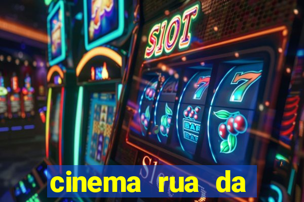 cinema rua da praia shopping porto alegre